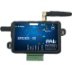 СКУД «PAL Electronics Systems Ltd» в Люберцах
