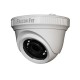 Falcon Eye в Люберцах