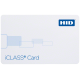iCLASS в Люберцах