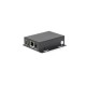 Удлинители Ethernet с PoE в Люберцах