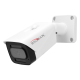 Polyvision в Люберцах