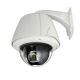 Smartec в Люберцах