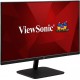 ViewSonic в Люберцах