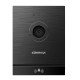 Commax в Люберцах commax