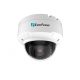 EverFocus в Люберцах