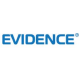 EVIDENCE в Люберцах