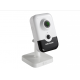 Hikvision в Люберцах