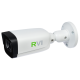 RVi в Люберцах