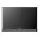 Commax в Люберцах commax
