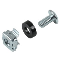 NM-16 (50шт). Крепежный комплект. 5bites
