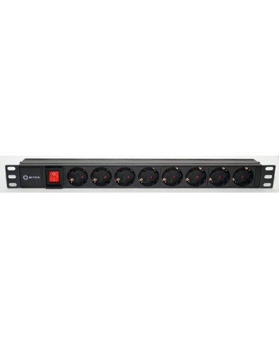 PDU819A-07. Блок розеток 19. 5bites в Люберцах