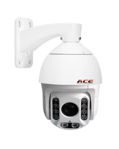 ACE-EMV18X20HD. Видеокамера мультиформатная поворотная. ACE в Люберцах