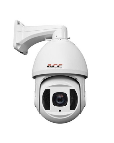 ACE-RHE50. Видеокамера IP поворотная. ACE в Люберцах