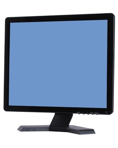 ACE-H1701. Монитор TFT LCD 17 дюймов. ACE в Люберцах
