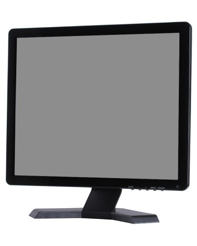 ACE-H1901. Монитор TFT LCD 19 дюймов. ACE в Люберцах