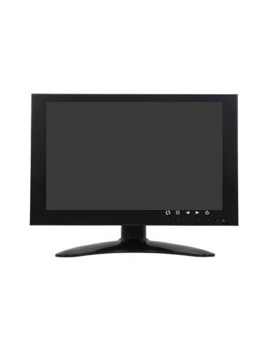 ACE-H101PS. Монитор TFT LCD 10 дюймов. ACE в Люберцах