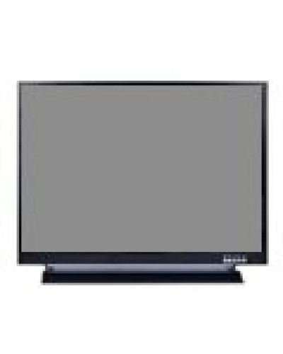 ACE-H220MA. Монитор TFT LCD 22 дюйма. ACE в Люберцах