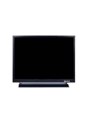 ACE-H121MA. Монитор TFT LCD 12 дюймов. ACE в Люберцах