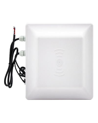 BIOTECH AREAL SR-806. Считыватель UHF дальнего действия. ADVENT BIOTECH в Люберцах