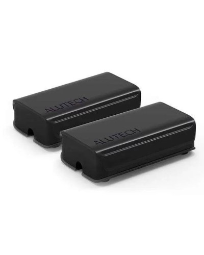 LM-L-KIT3. Комплект фотоэлементов. ALUTECH в Люберцах