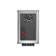 CU-TR400. Блок управления для привода промышленных ворот. ALUTECH