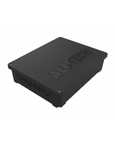 CUSD-1N. Блок управления для распашных ворот. ALUTECH в Люберцах