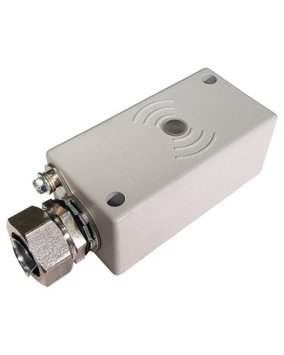 ALM-PROX-13-S. Считыватель холодостойкий. ALeko в Люберцах