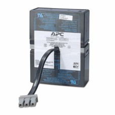 RBC33. Аккумулятор герметичный свинцово-кислотный. APC