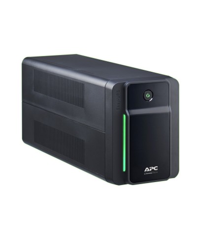 BVX2200LI-GR APC Easy-UPS 2200 ВА. Источник бесперебойного питания. APC в Люберцах
