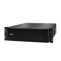 SRT192RMBP2. Дополнительный блок батарей. APC
