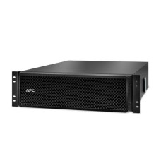 SRT192RMBP2. Дополнительный блок батарей. APC