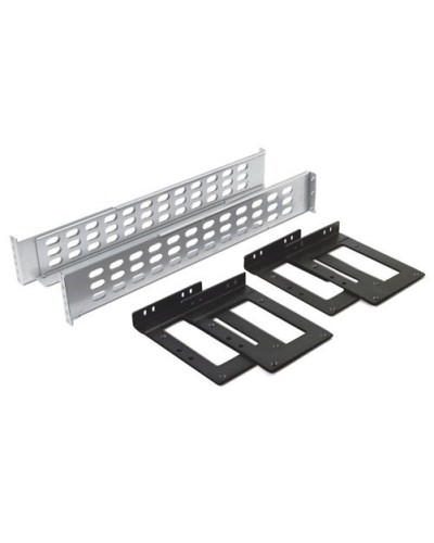 SURTRK2. Комплект 19 монтажных направляющих для ИБП APC Smart-UPS RT 3/5/7,5/8/10 кВА. APC в Люберцах