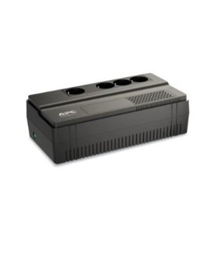 BV1000I-GR APC EASY UPS BV 1000 ВА. Источник бесперебойного питания. APC в Люберцах