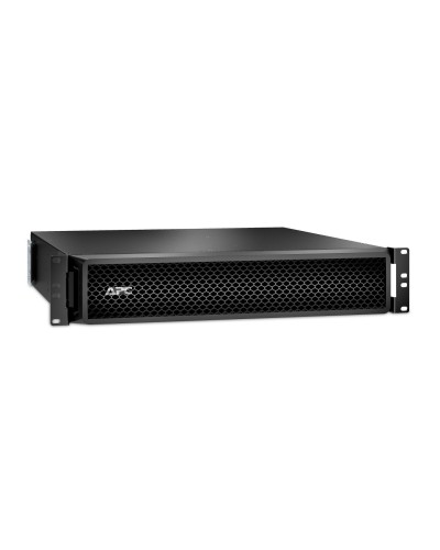SRT48RMBP. Дополнительный блок батарей. APC в Люберцах