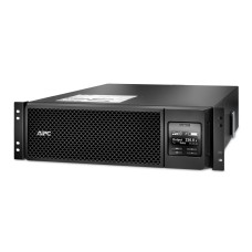 SRT5KRMXLW-HW APC Smart-UPS SRT 5000 ВА. Источник бесперебойного питания. APC