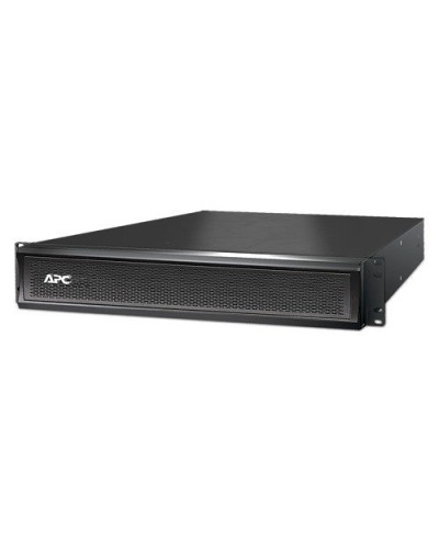 SMX48RMBP2U. Дополнительный блок батарей. APC в Люберцах