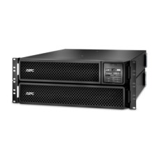 SRT2200RMXLI-NC APC Smart-UPS SRT 2200 ВА. Источник бесперебойного питания. APC
