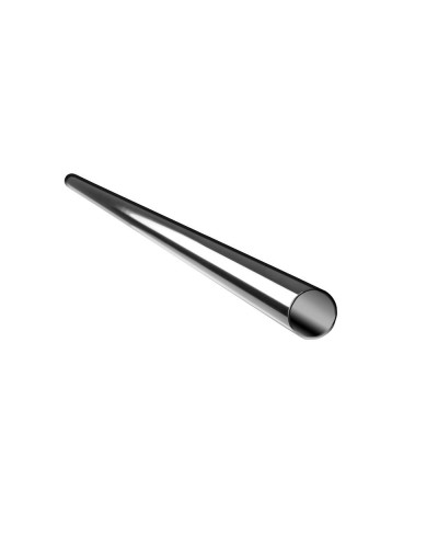ASP-D25.970.H (хром). Поручень ограждения. ASP в Люберцах