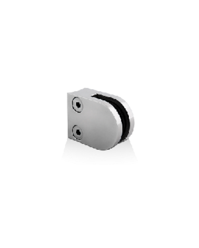 ASP-D6-8. Стеклодержатель. ASP в Люберцах