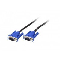 2L-2510. Кабель VGA. ATEN