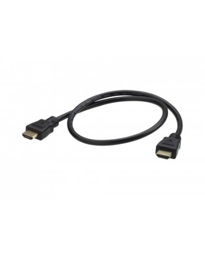 2L-7DA6H. Кабель HDMI. ATEN в Люберцах