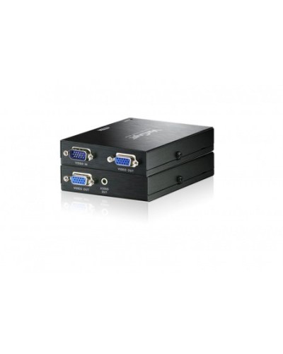 VE170Q-AT-G. Удлинитель. ATEN в Люберцах