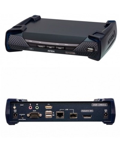 KE9950R-AX-G. Удлинитель. ATEN в Люберцах