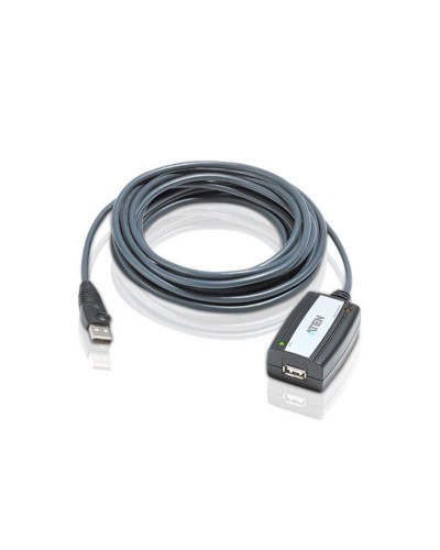 UE250-AT. Кабель USB-USB. ATEN в Люберцах