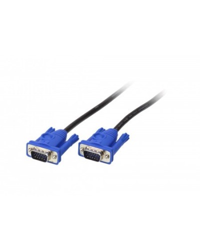 2L-2530. Кабель VGA. ATEN в Люберцах