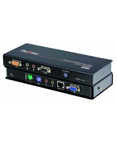 CE350-AT-G. KVM-удлинитель. ATEN в Люберцах