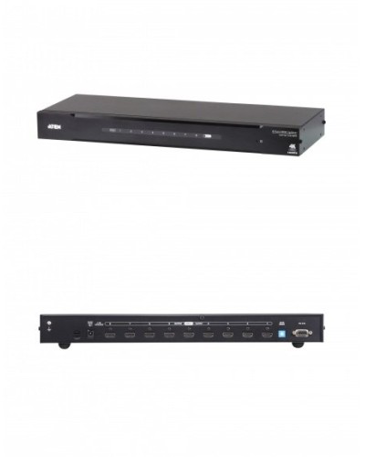 VS0108HB-AT-G. Разветвитель HDMI. ATEN в Люберцах