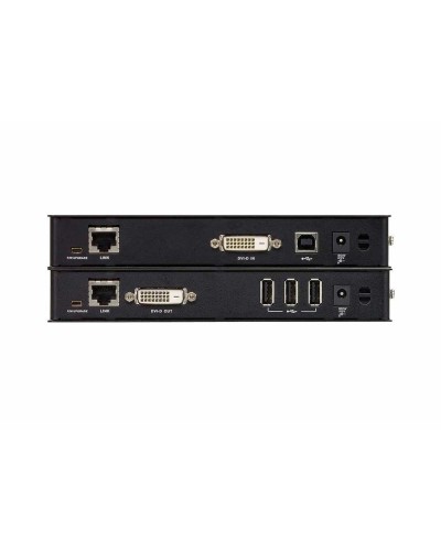 CE610A-AT-G. KVM-удлинитель. ATEN в Люберцах