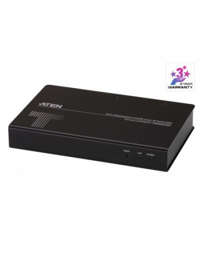 KE9900ST-AX-G. Удлинитель. ATEN в Люберцах
