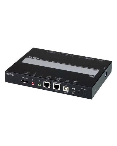 CN9950-AT-G. KVM-удлинитель. ATEN в Люберцах